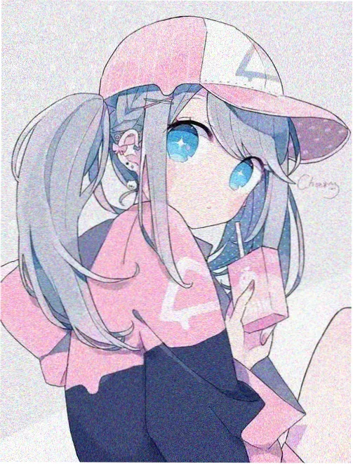 老手 电影海报