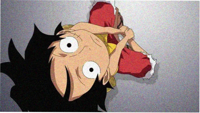 韩国财阀的电影主题横幅三
